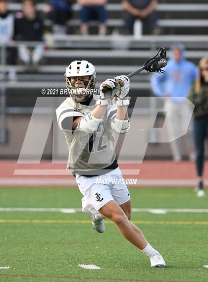 Thumbnail 2 in Lakeridge @ Jesuit photogallery.