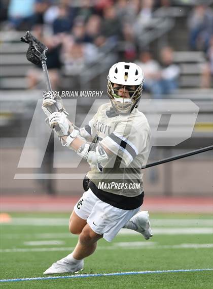 Thumbnail 1 in Lakeridge @ Jesuit photogallery.