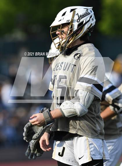 Thumbnail 3 in Lakeridge @ Jesuit photogallery.
