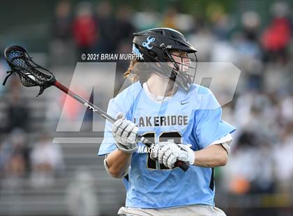 Thumbnail 3 in Lakeridge @ Jesuit photogallery.
