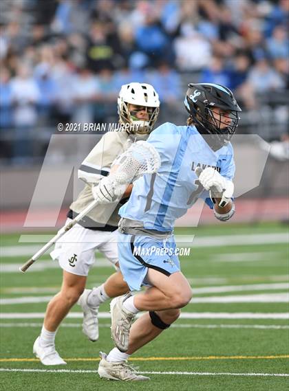 Thumbnail 1 in Lakeridge @ Jesuit photogallery.