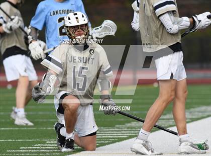 Thumbnail 1 in Lakeridge @ Jesuit photogallery.