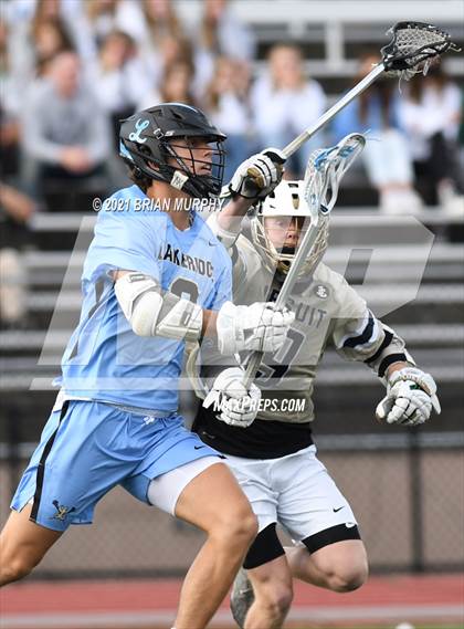 Thumbnail 2 in Lakeridge @ Jesuit photogallery.