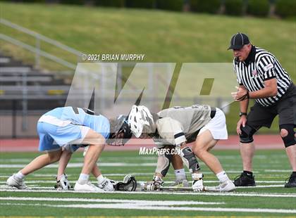 Thumbnail 2 in Lakeridge @ Jesuit photogallery.