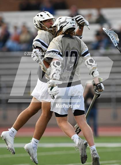 Thumbnail 2 in Lakeridge @ Jesuit photogallery.
