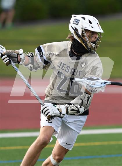 Thumbnail 2 in Lakeridge @ Jesuit photogallery.