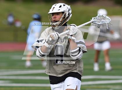 Thumbnail 3 in Lakeridge @ Jesuit photogallery.