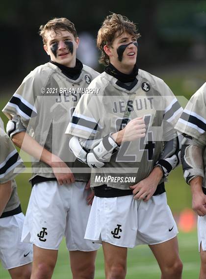 Thumbnail 1 in Lakeridge @ Jesuit photogallery.