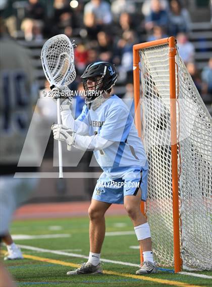 Thumbnail 3 in Lakeridge @ Jesuit photogallery.