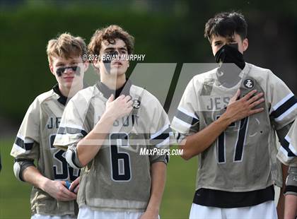 Thumbnail 2 in Lakeridge @ Jesuit photogallery.