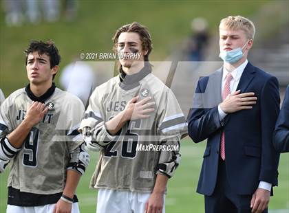 Thumbnail 1 in Lakeridge @ Jesuit photogallery.