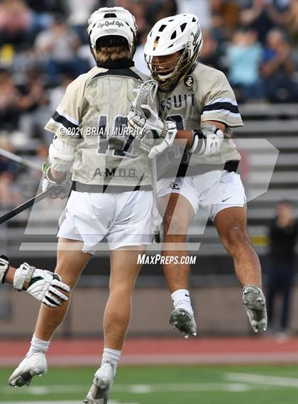 Thumbnail 2 in Lakeridge @ Jesuit photogallery.