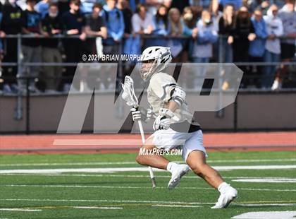 Thumbnail 3 in Lakeridge @ Jesuit photogallery.