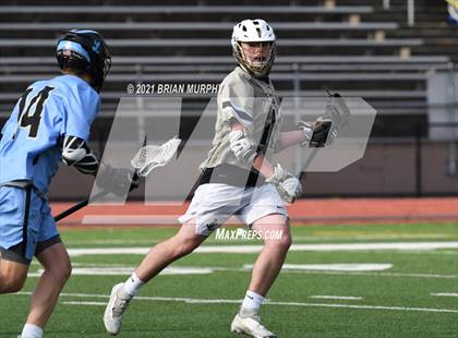 Thumbnail 3 in Lakeridge @ Jesuit photogallery.