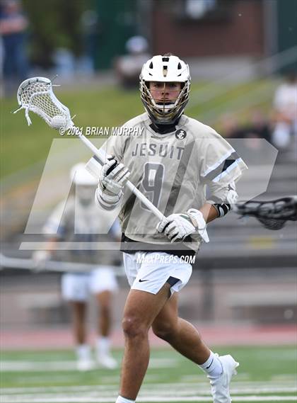 Thumbnail 3 in Lakeridge @ Jesuit photogallery.