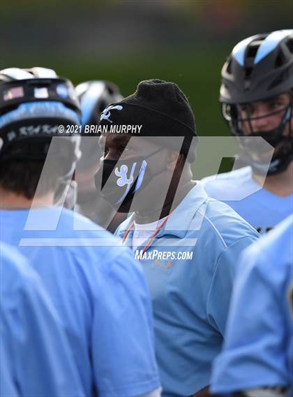 Thumbnail 1 in Lakeridge @ Jesuit photogallery.