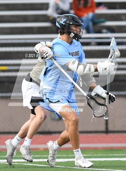 Thumbnail 3 in Lakeridge @ Jesuit photogallery.