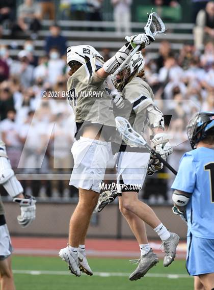 Thumbnail 2 in Lakeridge @ Jesuit photogallery.