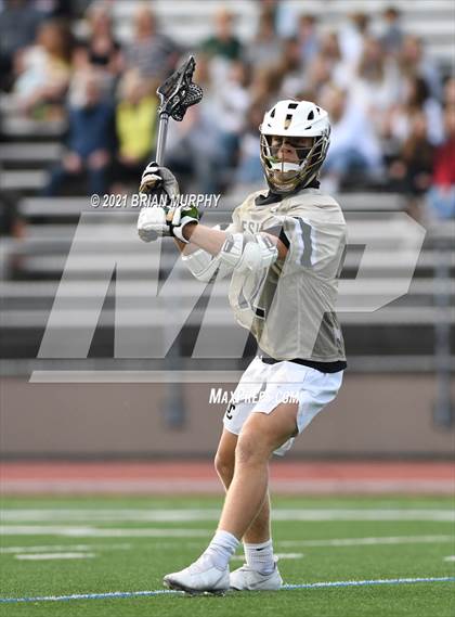 Thumbnail 2 in Lakeridge @ Jesuit photogallery.