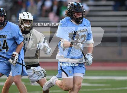 Thumbnail 2 in Lakeridge @ Jesuit photogallery.
