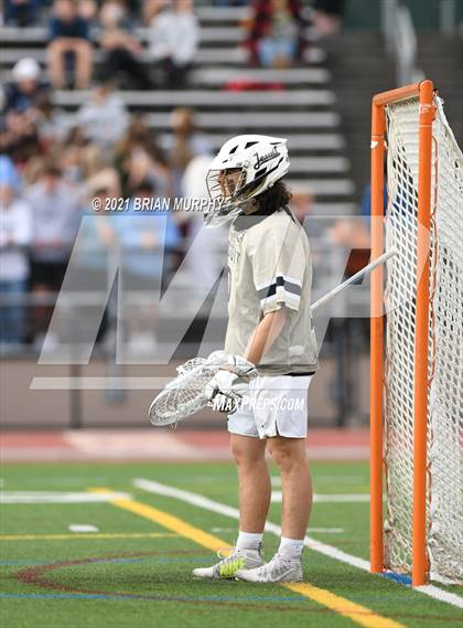 Thumbnail 2 in Lakeridge @ Jesuit photogallery.