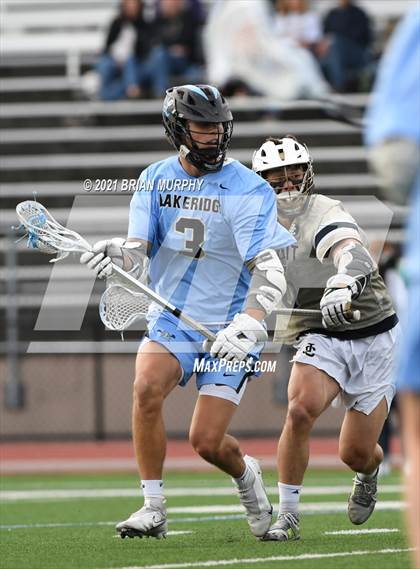 Thumbnail 1 in Lakeridge @ Jesuit photogallery.