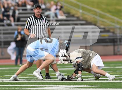 Thumbnail 1 in Lakeridge @ Jesuit photogallery.