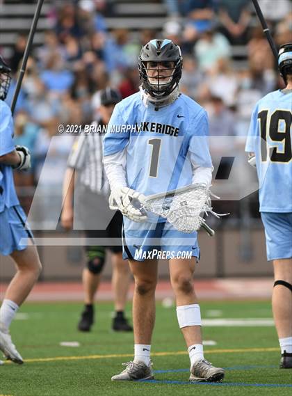 Thumbnail 3 in Lakeridge @ Jesuit photogallery.