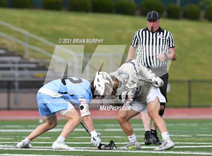 Thumbnail 3 in Lakeridge @ Jesuit photogallery.