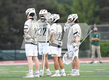 Thumbnail 1 in Lakeridge @ Jesuit photogallery.