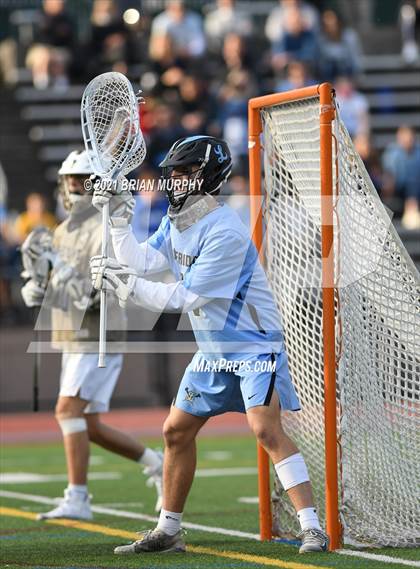Thumbnail 2 in Lakeridge @ Jesuit photogallery.