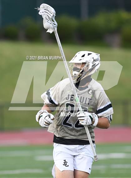Thumbnail 1 in Lakeridge @ Jesuit photogallery.