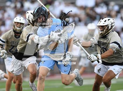 Thumbnail 1 in Lakeridge @ Jesuit photogallery.