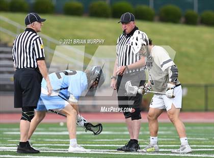 Thumbnail 3 in Lakeridge @ Jesuit photogallery.