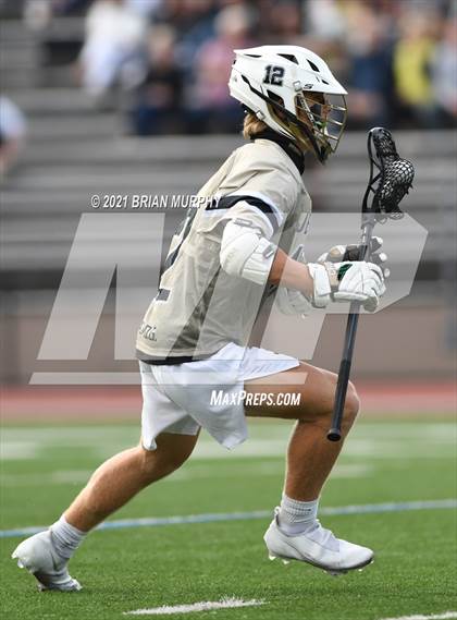 Thumbnail 3 in Lakeridge @ Jesuit photogallery.