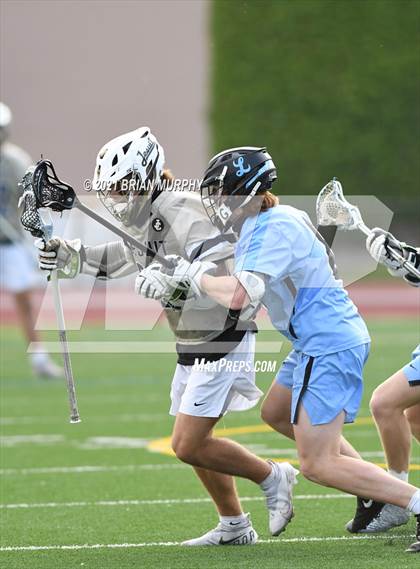 Thumbnail 1 in Lakeridge @ Jesuit photogallery.