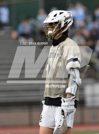Thumbnail 2 in Lakeridge @ Jesuit photogallery.