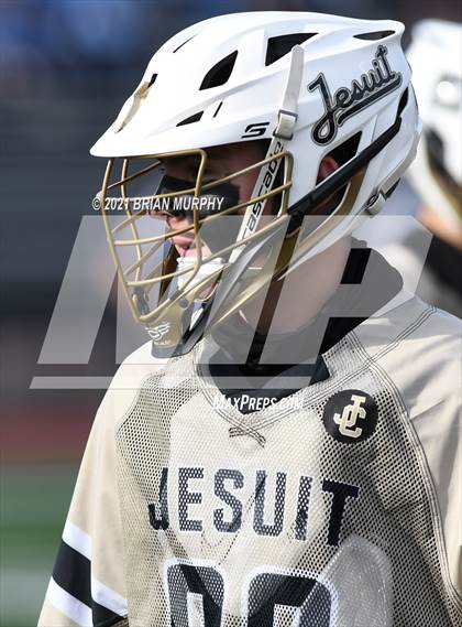 Thumbnail 3 in Lakeridge @ Jesuit photogallery.