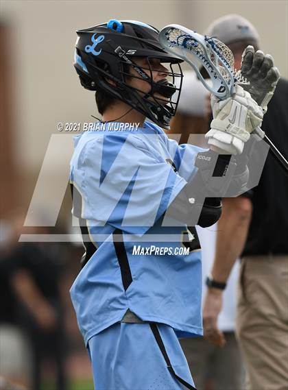 Thumbnail 2 in Lakeridge @ Jesuit photogallery.