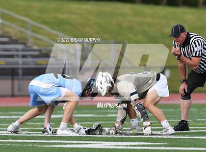Thumbnail 1 in Lakeridge @ Jesuit photogallery.