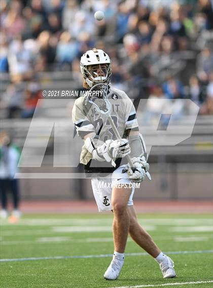 Thumbnail 1 in Lakeridge @ Jesuit photogallery.