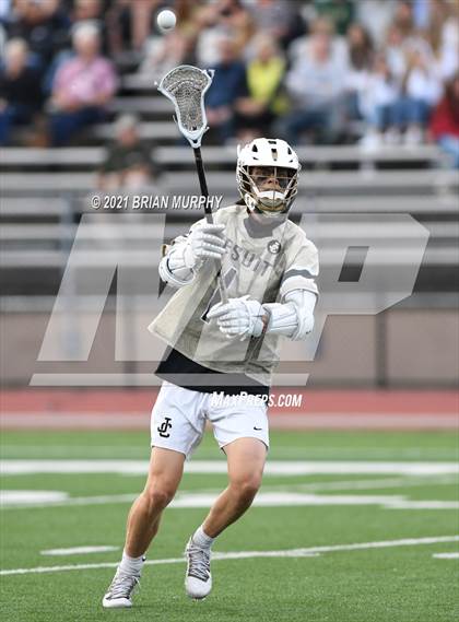 Thumbnail 2 in Lakeridge @ Jesuit photogallery.