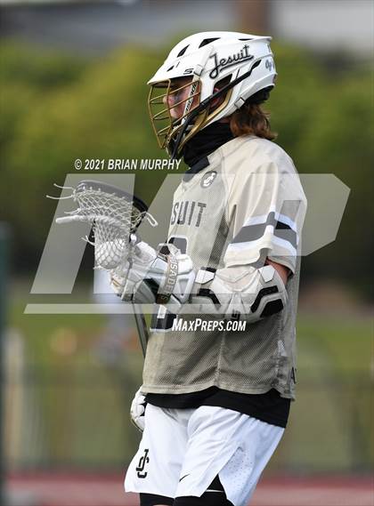 Thumbnail 2 in Lakeridge @ Jesuit photogallery.