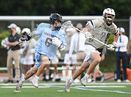 Thumbnail 1 in Lakeridge @ Jesuit photogallery.