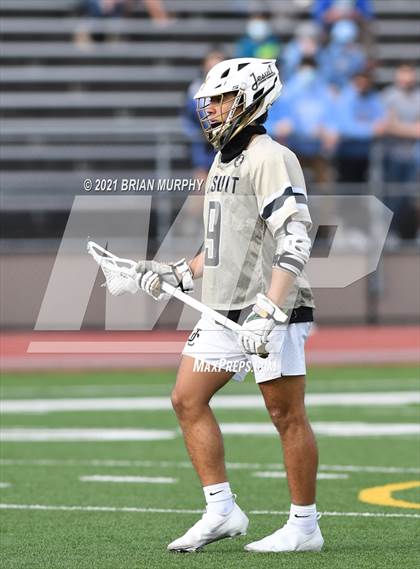 Thumbnail 1 in Lakeridge @ Jesuit photogallery.