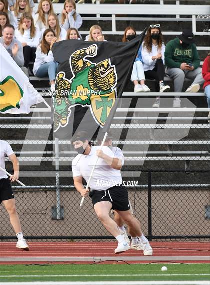 Thumbnail 3 in Lakeridge @ Jesuit photogallery.