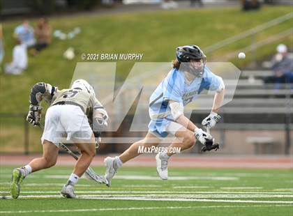 Thumbnail 2 in Lakeridge @ Jesuit photogallery.