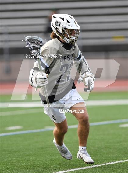 Thumbnail 1 in Lakeridge @ Jesuit photogallery.