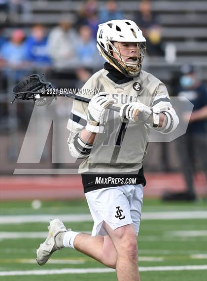 Thumbnail 3 in Lakeridge @ Jesuit photogallery.