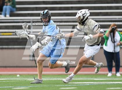Thumbnail 3 in Lakeridge @ Jesuit photogallery.